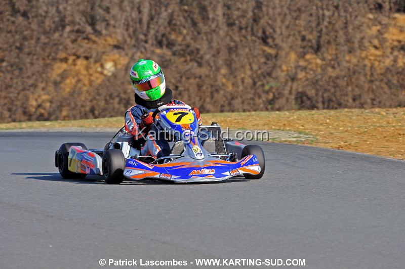 DSC_3547 copie.jpg